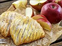 Chaussons au pommes.jpg: Cliquez ici pour agrandir